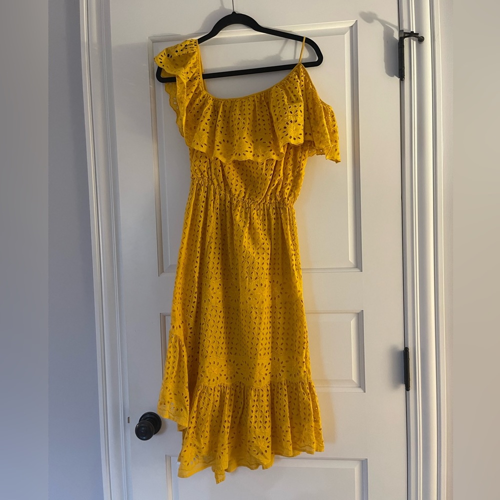 Joie Woman’s Dress